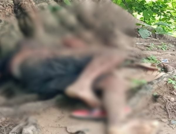 अपराधियों के सॉफ़्ट टार्गेट बन चुके हैं ज़मीन कारोबारी