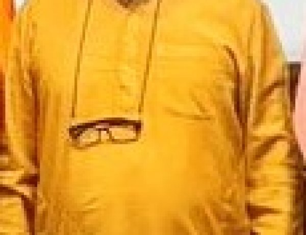 भारत की शिक्षा प्रणाली में तत्काल सुधार करने की आवश्यकता है-राघवेन्द्र पी. तिवारी (कुलपति, पंजाब केन्द्रीय विश्वविद्यालय, बठिंडा)