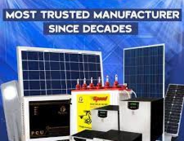 टोक्यो ओलंपिक: प्रोटोनिक्स फॉर्च्यूनर ने रजत पदक विजेता मीराबाई चानू के लिए 1 लाख रुपये नकद पुरस्कार की घोषणा की