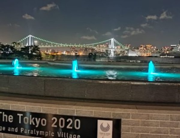 जीबीएम कॉलेज ने सेल्फीज के माध्यम से टोक्यो ओलंपिक-2020 के खिलाड़ियों का उत्साहवर्द्धन किया