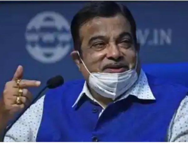 यदि आपके पास भी गाड़ी है तो ध्यान दें, सरकार लगाने जा रही है Green Tax, जानिए कितना जमा करना होगा