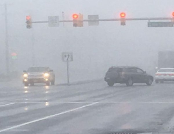 अगले 3 तक होगी मूसलाधार बारिश,मौसम विभाग ने किया येलो अलर्ट