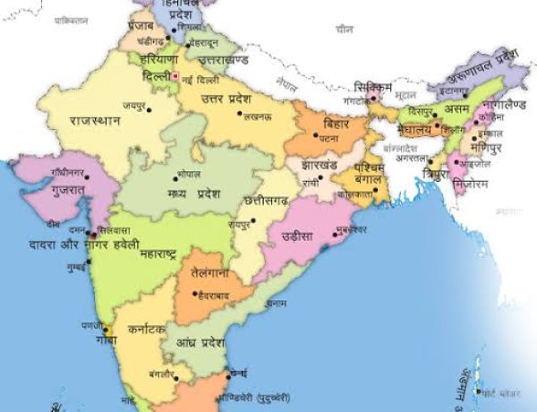 पार्टिशन का पोस्टमार्टम…