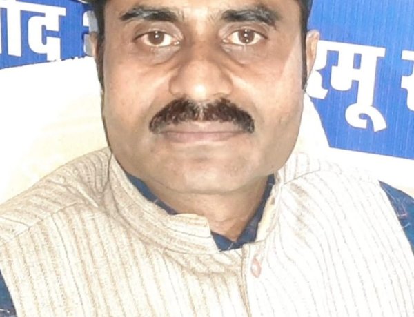 राज्य मंत्रिपरिषद का फैसला अव्यवहारिक : राजेश कुमार गुप्ता