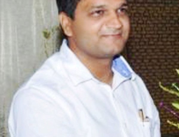 झारखंड में 18 IAS अधिकारियों का तबादला , छवि रंजन होंगे रांची के नए उपायुक्त।