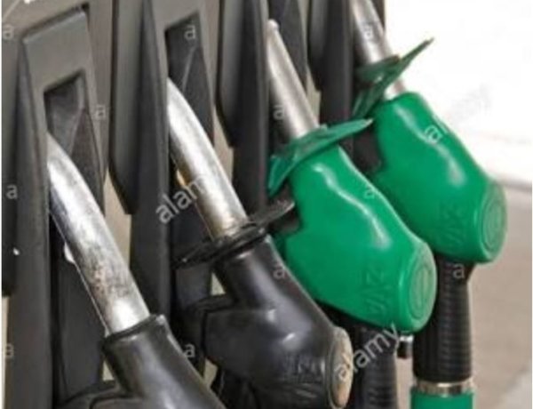 पेट्रोल-डीजल की मूल्यवृद्धि के विरोध में आरजीटीए करेगा आंदोलन