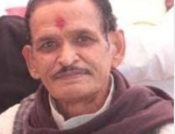 नीतीश कुमार के कार्यकाल में बिहार मे विकास की बयार हुई तेज : भारती सत्येंद्र देव