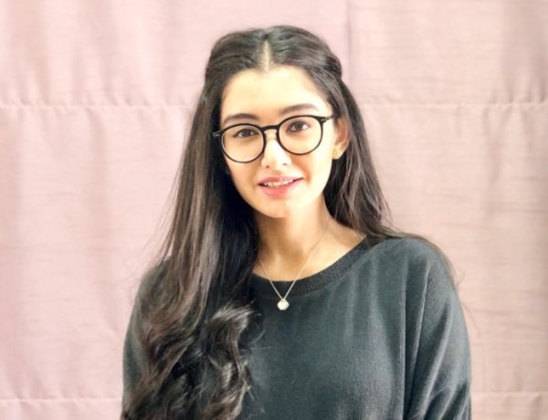 क्वारेंटाइन के दौरान मानसिक स्वास्थ्य दुरूस्त रखने में मनोवैज्ञानिक सलाह अहम : जैनब रहमान