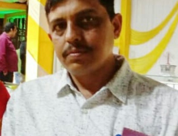 निजी स्कूलों में नर्सरी से पांचवीं कक्षा तक आॅनलाइन क्लासेस पर लगे रोक : राकेश कुमार सिंह