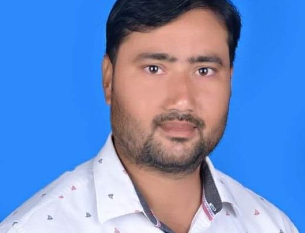 छात्रावास और लॉज संचालकों की मनमानी पर अविलंब रोक लगाए सरकार : गौतम सिंह