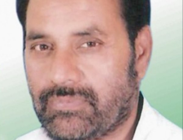 सुबोधकांत सहाय के भाजपा में जाने की बात बेबुनियाद : दीपक लाल