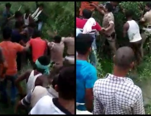 फतुहां फोरलेन पर बाइक सवार से अपराधियों ने लूटी बाइक