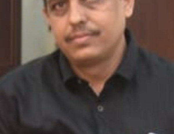 अभिभावकों का शोषण जारी रखने के लिए निजी स्कूलों ने शुरू किया ऑनलाइन क्लासेज : राकेश सिंह