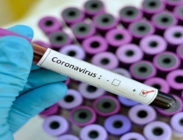 बाढ़ में 8 कोरोना पॉजिटिव मिलने से इलाके में हड़कंप, प्रवासी मजदूरों ने बिहार सरकार की बढ़ायी चिंता