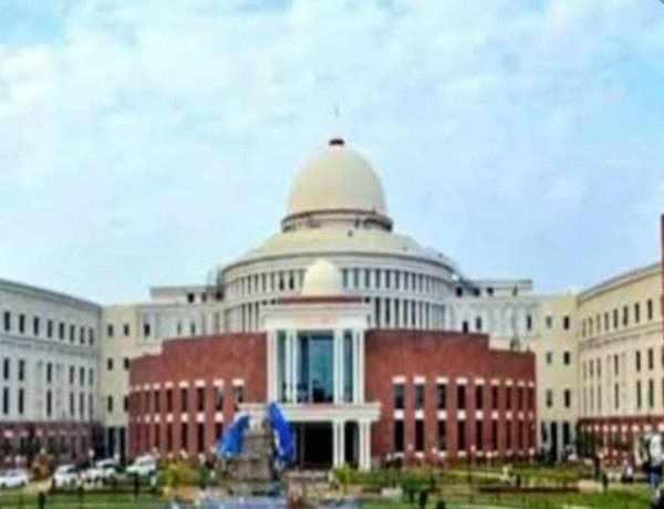 विधानसभा में बालू घाटों का मुद्दा गरमाया, सरकार ने पंद्रह दिनों में नीलामी प्रक्रिया शुरू करने का दिया आश्वासन