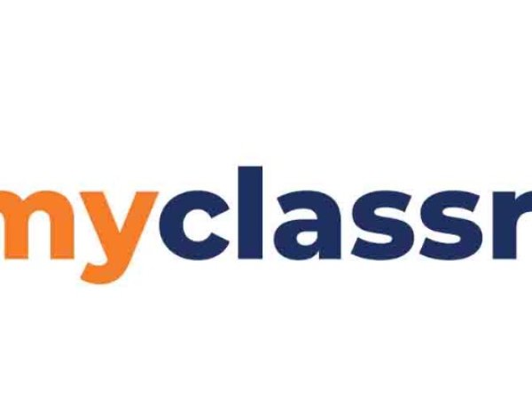 माई क्लासरूम ने लॉन्च किया “माई सीट- 2021″