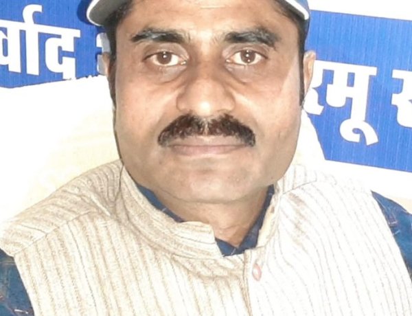 राष्ट्रीय ओबीसी मोर्चा ने केन्द्र सरकार द्वारा ऑनलाइन बिक्री की अनुमति देने का किया विरोध