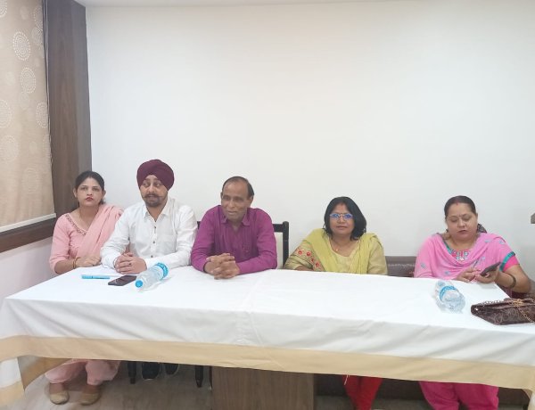 26 मार्च को लौहनगरी में होगा साईं ज्योत महोत्सव,कोल्हान के तीनों जिलों से आएंगी साई ज्योत