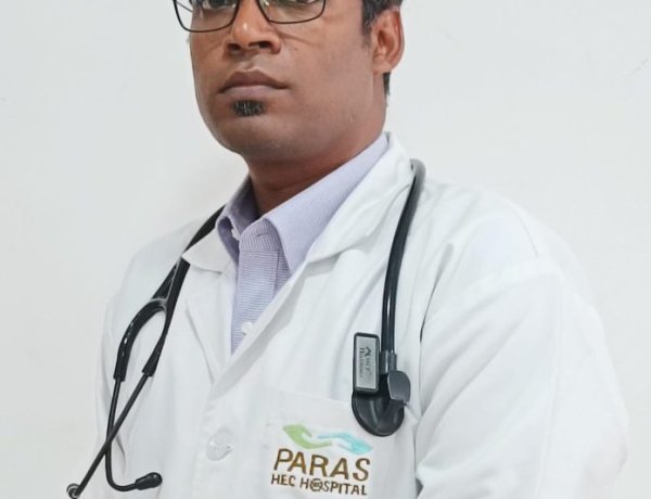 “डेथ डांसर” अनजानी मृत्यु का कारण बन सकती है