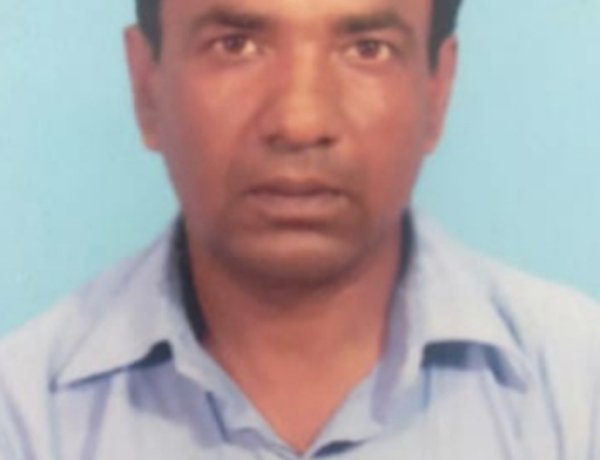 सामुहिक चेतना से जीत सकते हैं जंग : तुशारकांति शीट