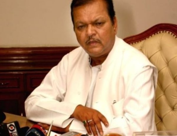 वरिष्ठ पत्रकार को अपराधियों द्वारा जेल से धमकी दिए जाने के मामले पर संज्ञान ले सरकार : सुबोधकांत सहाय