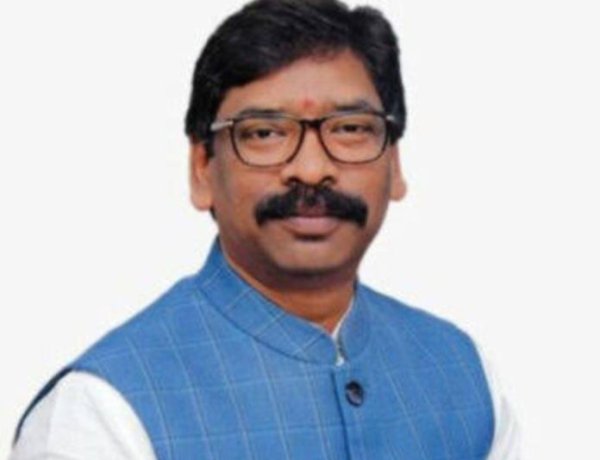 किसानों की कर्ज माफी योजना से हजारों किसान हुए लाभान्वित