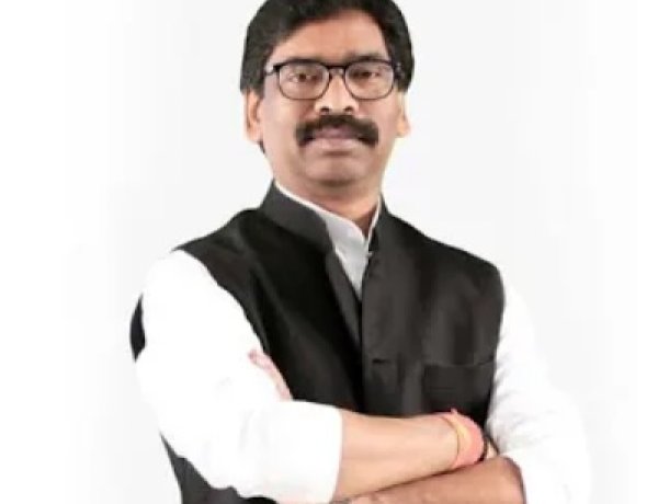 नक्सलियों की नकेल कसने और नक्सली गतिविधियां नियंत्रित करने में मिली सफलता