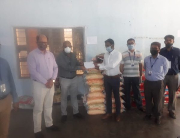 देवघर-लाॅकडाउन-से-प्रभाव