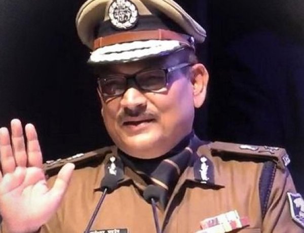 तब्लीगी जमात से बिहार आए 35 विदेशियों को पुलिस ने ढूंढा, 22 की तलाश जारी