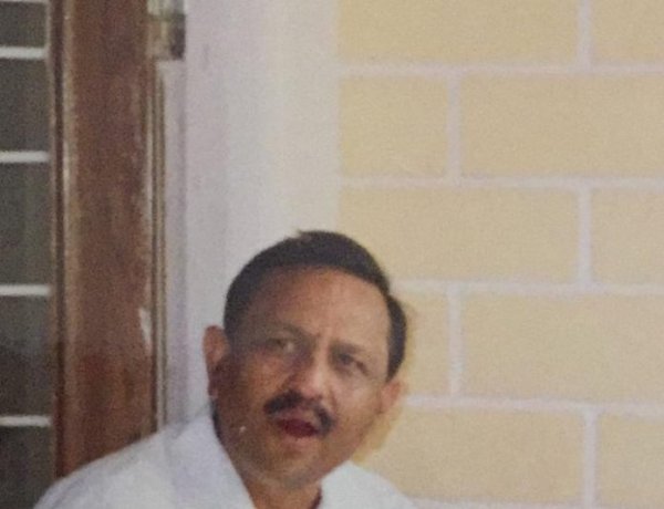 सेवानिवृत भा.प्र.से. अधिकारी संत कुमार वर्मा का निधन