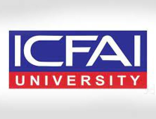 इक्फ़ाई विश्वविद्यालय में अंशकालिक पीएचडी के लिए आवेदन की अंतिम तिथि 22अप्रैल तक