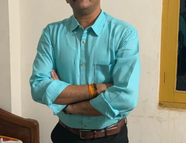 दिल्ली एनसीआर में पांच मार्च तक शिव चर्चा स्थगित रखने का निर्देश