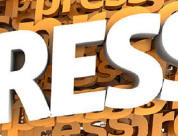 भारतीय पत्रकारिता को फफूंदी बनाने वाली पत्रकार यूनियनें..