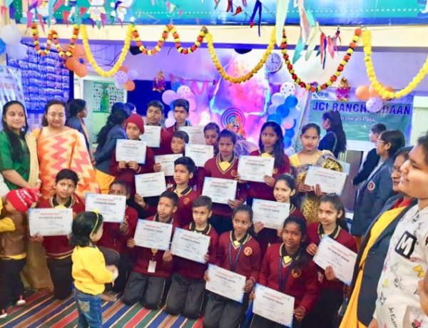 जेसीआई-उड़ान-ने-रानी-सती-व