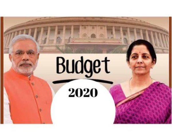 बजट 2020- वित्त मंत्री निर्मला सीतारमण ने क्या-क्या कहा, अबतक की 10 बड़ी बातें