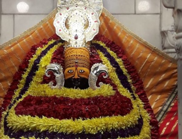 श्री श्याम मित्र मण्डल राँची का वार्षिक उत्सव सह निशान(ध्वजा)पूजन 19 फरवरी को मनाएगा