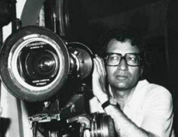 फिल्मों के आलराउंडर खिलाड़ी विजय आनंद, “जयंती पर विशेष”