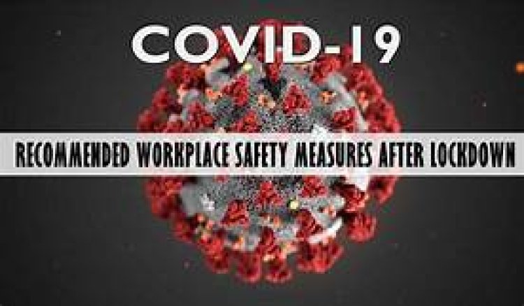 होम क्वॉरेंटाइन का पालन नहीं कर रहे पाँच लोगों पर एफआईआर दर्ज करने का निर्देश ।