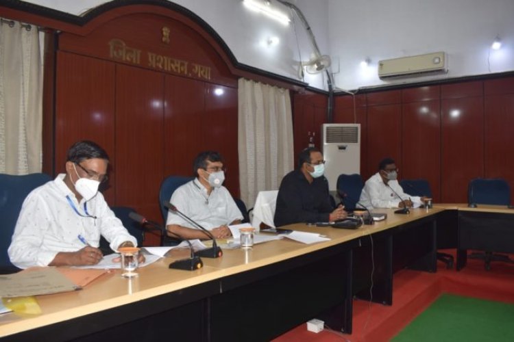 पेंशन भुगतान हेतु कुल 46 लाभुकों को 292200 रुपए की राशि की स्वीकृति प्रदान की गई।