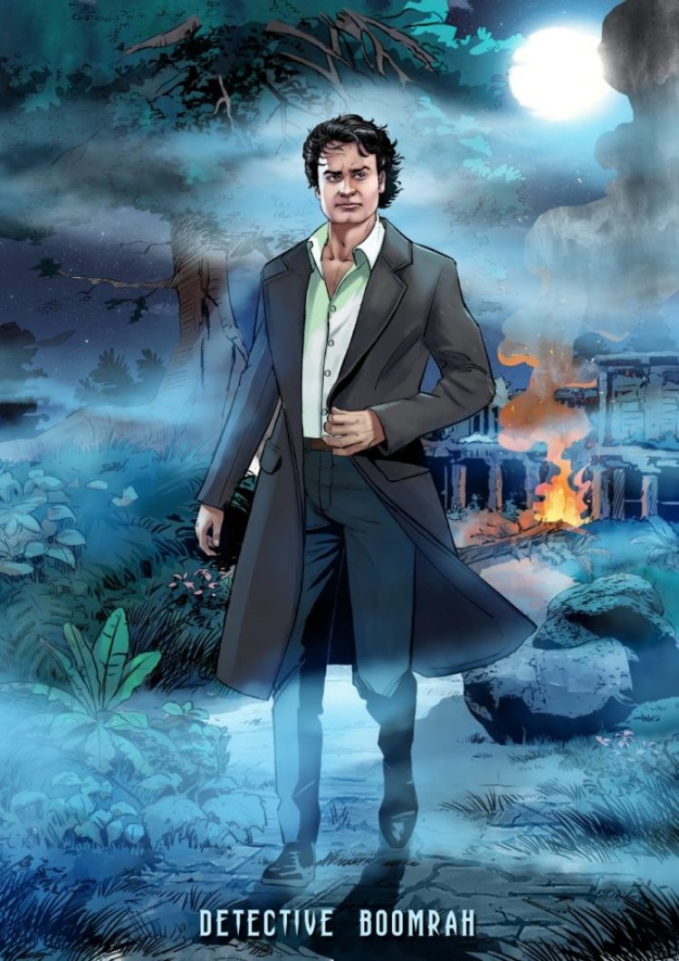 नेटफ्लिक्स इंडिया ने ट्विपल्स से पूछा शरलॉक होम्स का विकल्प: जानिए कौन से हैं सबसे लोकप्रिय विकल्प