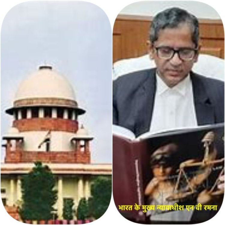 नए सीबीआई चीफ़ के लिए सरकार के दो पसंदीदा नाम हुए लिस्ट से बाहर,CJI ने नियम का पालन करने को कहा