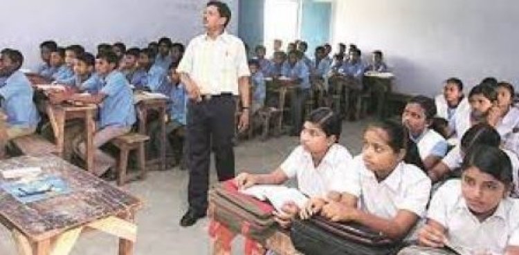 जुलाई से खुल जायेंगे स्कूल-कॉलेज ,स्कूल खोलने को लेकर क्या है राज्य सरकार की राय