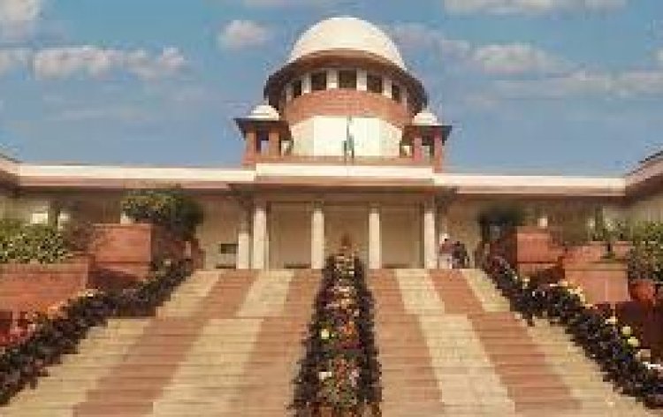 लड़कियां भी अब एनडीए की पढ़ाई कर सकती है, सुप्रीम कोर्ट ने दी मंजूरी