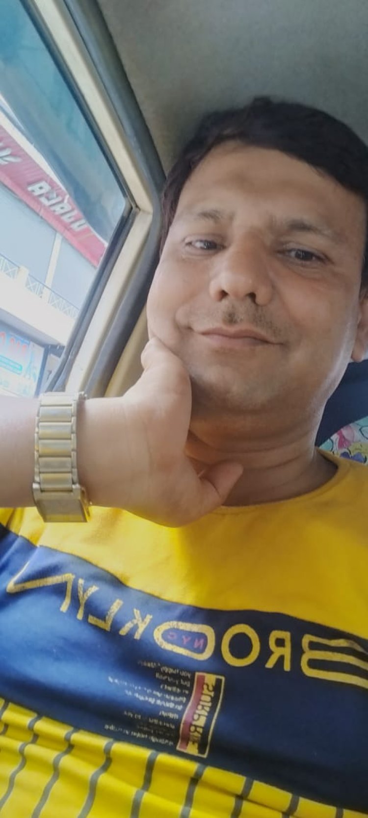 मिर्ज़ा ग़ालिब के जाफरी को साहित्य सत्याग्रह सम्मान