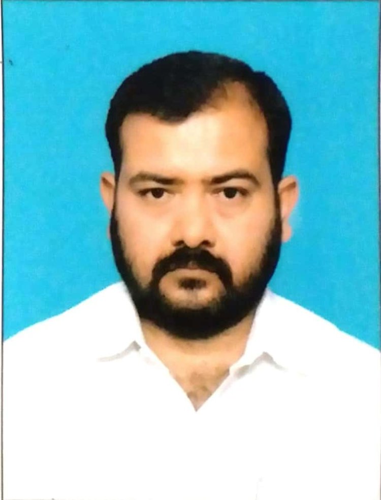 उपद्रवियों के खिलाफ सख्त कार्रवाई करने की जरूरत : राजेश सिंह