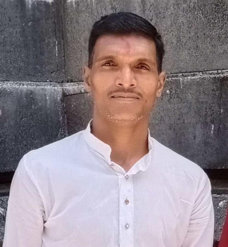 महामहिम के आगमन से बिहार की खादी, बुनकरों को बहुत प्रोत्साहन मिला