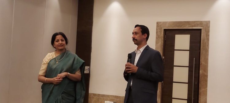 12वीं पास छात्रों के लिए कैरियर का अवसर देगा एचसीएल का टेकबी प्रोग्राम