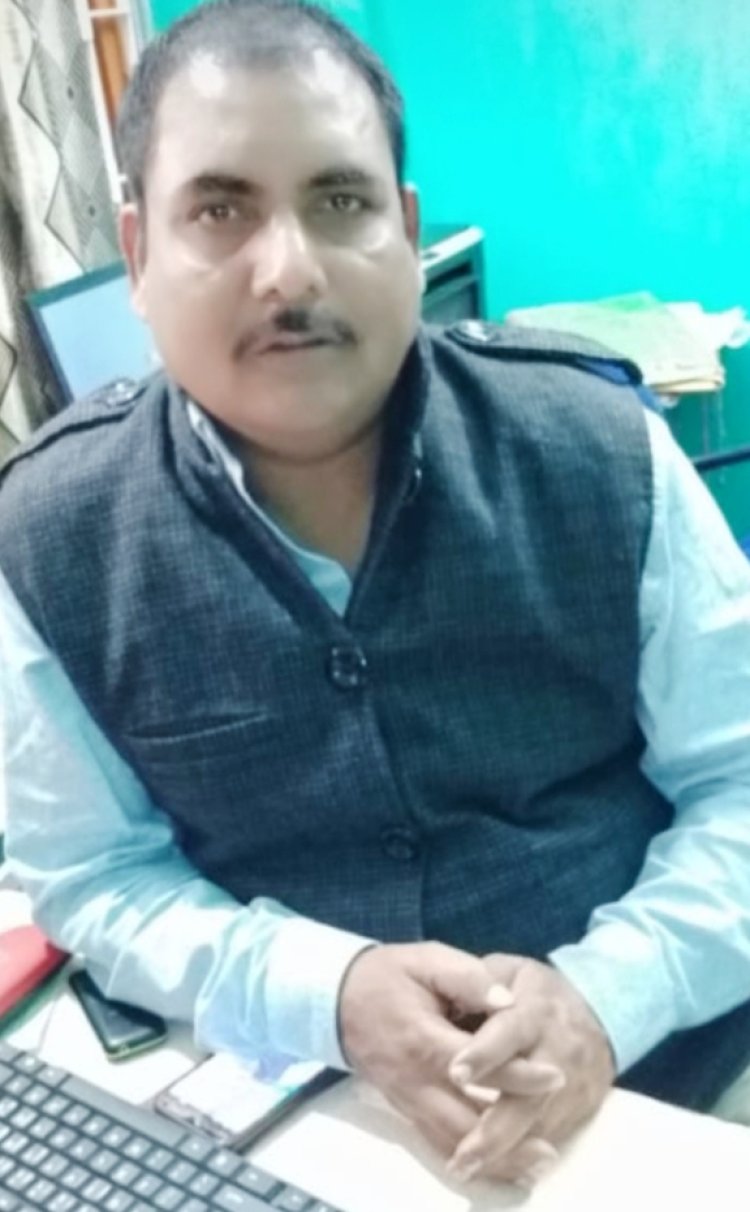 26 फरवरी को भारत बंद का रांची गुड्स ट्रांसपोर्ट एसोसिएशन ने किया समर्थन