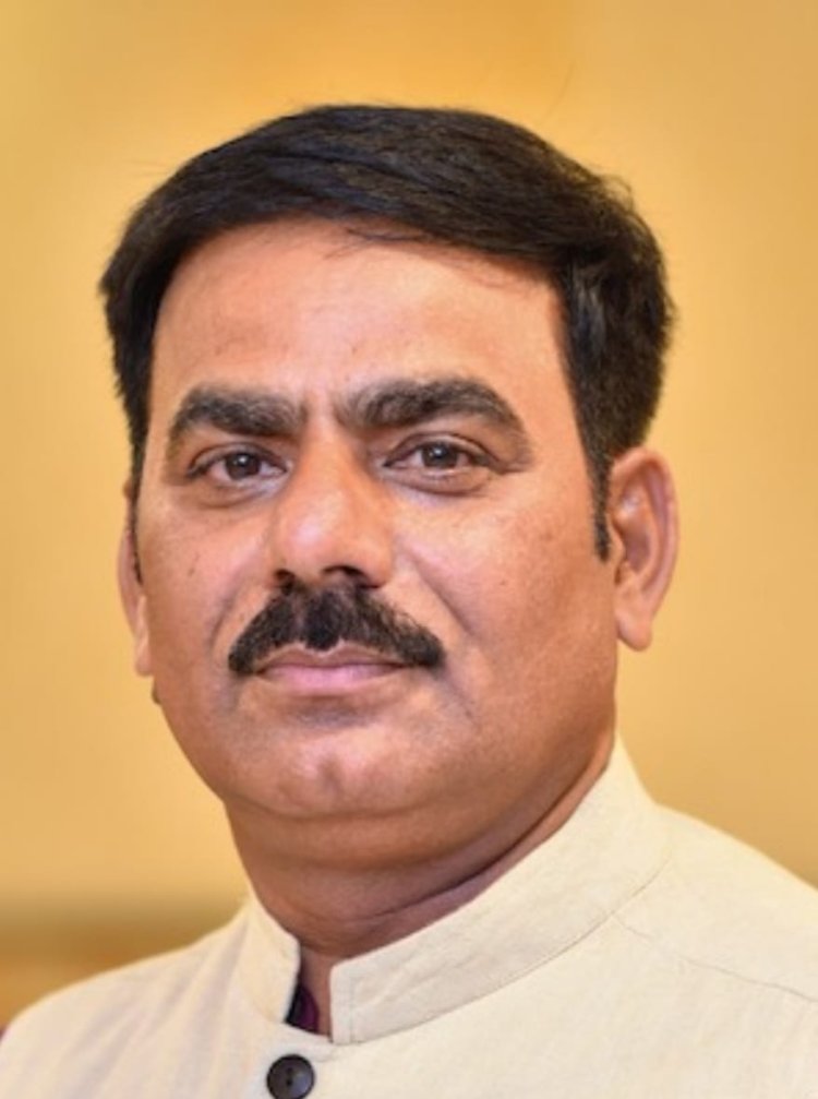 बंदी उरांव एक दूरदर्शी नेता थे : शशिभूषण राय