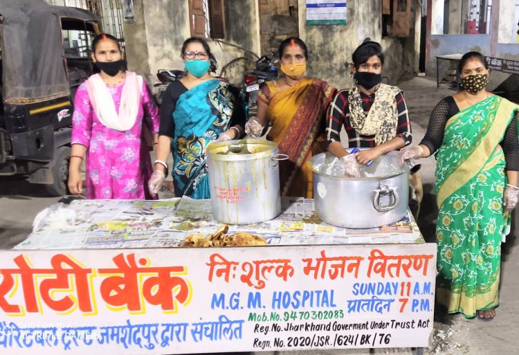 महिला शक्ति मंच ने मनाया वीर कुंवर सिंह विजयोत्सव